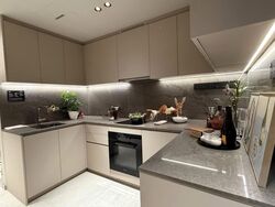 River Modern (U/C) (D9), Apartment #529726761